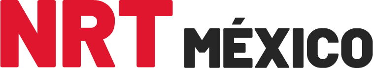 Infix LMS